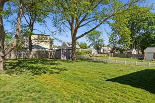 46R Avon St, Taunton, MA 02780 - Photo 28