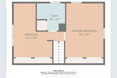 46-R Avon St, Taunton, MA 02780 - Photo 30