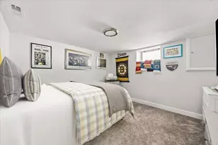 46R Avon St, Taunton, MA 02780 - Photo 26