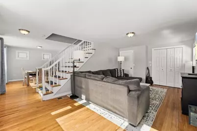46-R Avon St, Taunton, MA 02780 - Photo 16