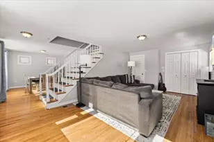 46R Avon St, Taunton, MA 02780 - Photo 16