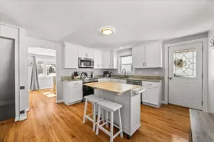 46R Avon St, Taunton, MA 02780 - Photo 4