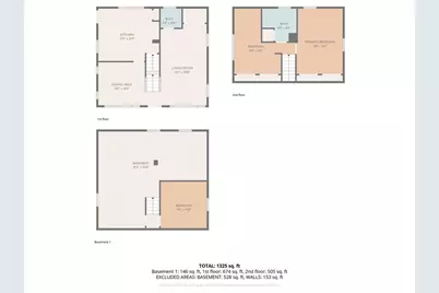 46-R Avon St, Taunton, MA 02780 - Photo 32