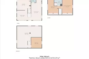 46R Avon St, Taunton, MA 02780 - Photo 32
