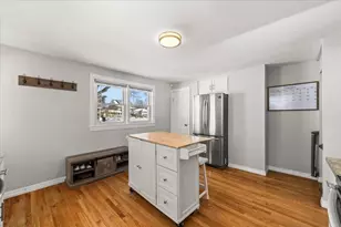 46R Avon St, Taunton, MA 02780 - Photo 6