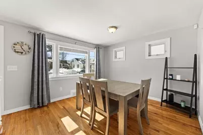 46-R Avon St, Taunton, MA 02780 - Photo 8