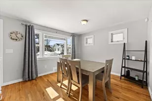 46R Avon St, Taunton, MA 02780 - Photo 8