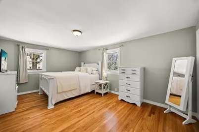46-R Avon St, Taunton, MA 02780 - Photo 24