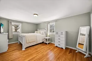 46R Avon St, Taunton, MA 02780 - Photo 24