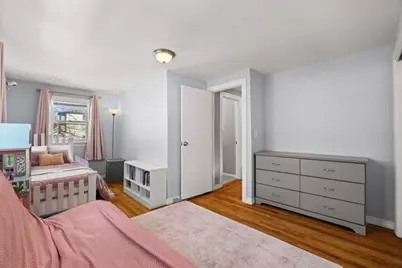 46-R Avon St, Taunton, MA 02780 - Photo 22