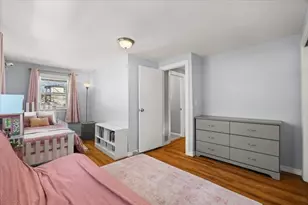 46R Avon St, Taunton, MA 02780 - Photo 22
