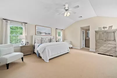 25 Buffum Rd, Hanover, MA 02339 - Photo 18