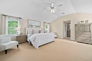 25 Buffum Rd, Hanover, MA 02339 - Photo 18