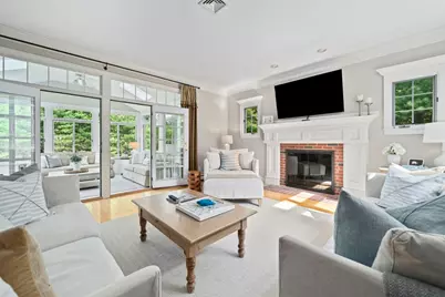 25 Buffum Rd, Hanover, MA 02339 - Photo 8