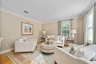 25 Buffum Rd, Hanover, MA 02339 - Photo 12