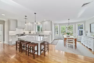 25 Buffum Rd, Hanover, MA 02339 - Photo 4