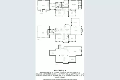 25 Buffum Rd, Hanover, MA 02339 - Photo 42