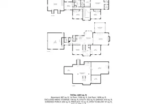 25 Buffum Rd, Hanover, MA 02339 - Photo 42