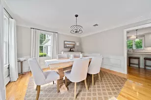 25 Buffum Rd, Hanover, MA 02339 - Photo 14