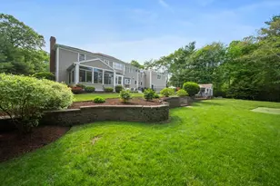 25 Buffum Rd, Hanover, MA 02339 - Photo 34