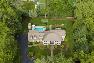 25 Buffum Rd, Hanover, MA 02339 - Photo 2