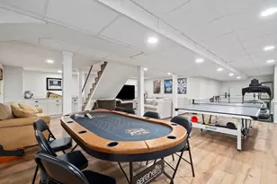 25 Buffum Rd, Hanover, MA 02339 - Photo 30