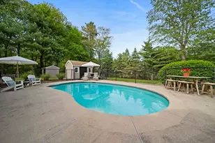 25 Buffum Rd, Hanover, MA 02339 - Photo 32