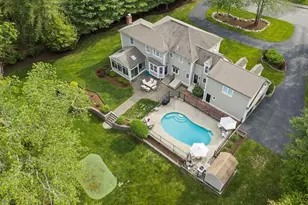 25 Buffum Rd, Hanover, MA 02339 - Photo 36