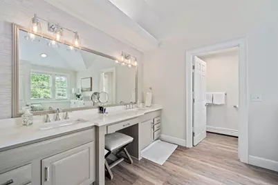 25 Buffum Rd, Hanover, MA 02339 - Photo 20