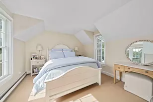 25 Buffum Rd, Hanover, MA 02339 - Photo 24