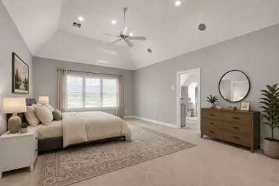 21 Coach Road, North Attleboro, MA 02760 - Photo 18