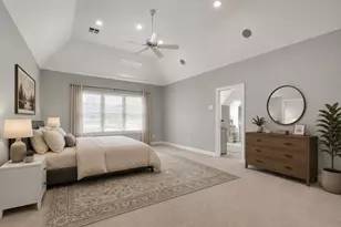 21 Coach Rd, North Attleboro, MA 02760 - Photo 18