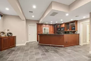 21 Coach Rd, North Attleboro, MA 02760 - Photo 30