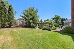21 Coach Rd, North Attleboro, MA 02760 - Photo 34
