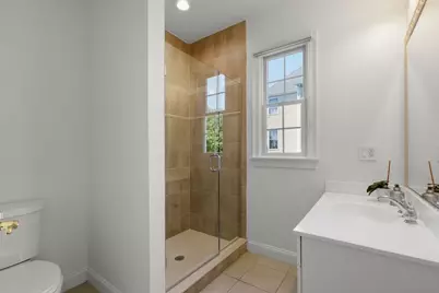 21 Coach Road, North Attleboro, MA 02760 - Photo 14