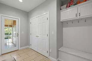 21 Coach Rd, North Attleboro, MA 02760 - Photo 14