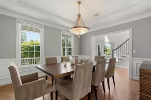 21 Coach Rd, North Attleboro, MA 02760 - Photo 10