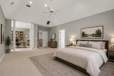 21 Coach Road, North Attleboro, MA 02760 - Photo 18
