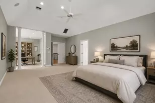 21 Coach Rd, North Attleboro, MA 02760 - Photo 18