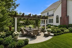 21 Coach Rd, North Attleboro, MA 02760 - Photo 32