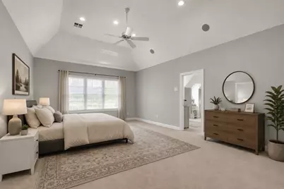 21 Coach Road, North Attleboro, MA 02760 - Photo 18