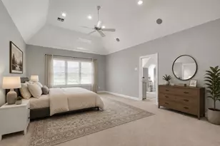 21 Coach Rd, North Attleboro, MA 02760 - Photo 18