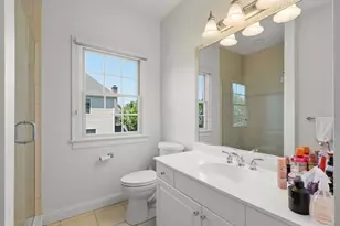 21 Coach Rd, North Attleboro, MA 02760 - Photo 24