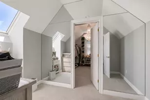21 Coach Rd, North Attleboro, MA 02760 - Photo 22
