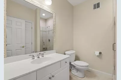 21 Coach Road, North Attleboro, MA 02760 - Photo 30