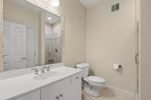 21 Coach Rd, North Attleboro, MA 02760 - Photo 30
