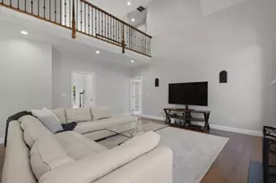 21 Coach Rd, North Attleboro, MA 02760 - Photo 6