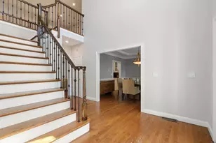 21 Coach Rd, North Attleboro, MA 02760 - Photo 16