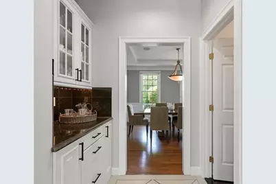 21 Coach Road, North Attleboro, MA 02760 - Photo 8