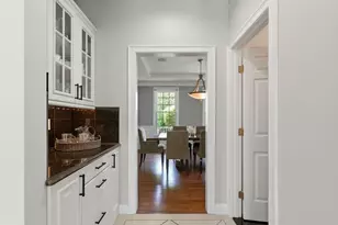 21 Coach Rd, North Attleboro, MA 02760 - Photo 8